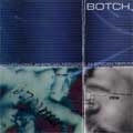 BOTCH / ボッチ / ＡＭＥＲＩＣＡＮ　ＮＥＲＶＯＳＯ