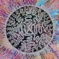 COALESCE / Ｔｈｅｒｅ　ｉｓ　Ｎｏｔｈｉｎｇ　Ｎｅｗ