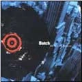 BOTCH / ボッチ / ＷＥ　ＡＲＥ　ＴＨＥ　ＲＯＭＡＮＳ