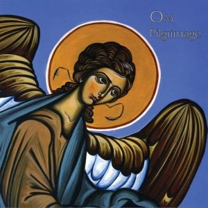 OM / オム / ＰＩＬＧＲＩＭＡＧＥ