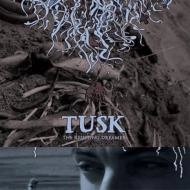 TUSK / タスク / ＴＨＥ　ＲＥＳＩＳＴＩＮＧ　ＤＲＥＡＭＥ