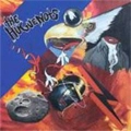 HUGUENOTS / ヒューガナッツ / ＤＩＳＣＯＧＲＡＰＨＹ