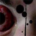 ISIS / アイシス / HOLYTEARS ＋ NOT IN