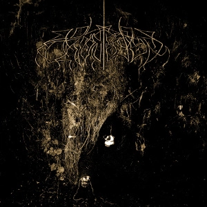 WOLVES IN THE THRONE ROOM / ウルブズ・イン・ザ・スローン・ルーム / TWO HUNTERS