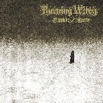 BURNING WITCH / バーニングウィッチ / CRIPPLED LUCIFER