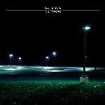 PAINT IT BLACK / ペイントイットブラック / ＮＥＷ　ＬＥＸＩＣＯＮ