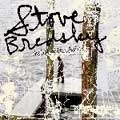 STOVE BREDSKY / ストーヴブレッズキー / ＴＨＥ　ＢＬＡＣＫ　ＲＩＢＢＯＮ　ＡＷＡ