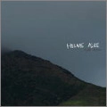 HELMS ALEE / ヘルムズアリー / ＮＩＧＨＴ　ＴＥＲＲＯＲ