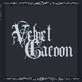 VELVET CACOON / ヴェルヴェット・カクーン / ＧＥＮＥＶＩＥＶＥ