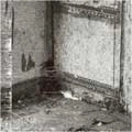 KHANATE / カネイト / CLEAN HANDS GO FOUL