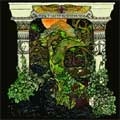WINO (METAL) / ワイノ / ＰＵＮＣＴＵＡＴＥＤ　ＥＱＵＩＬＩＢＲＩ