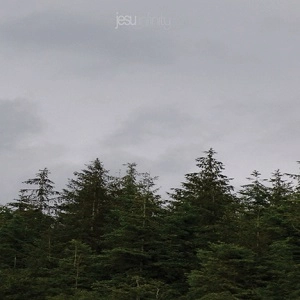 JESU / イェスー / インフィニティ