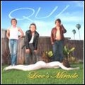 QUI / クイ / ＬＯＶＥ’Ｓ　ＭＩＲＡＣＬＥ
