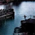 BLACKLISTED / ブラックリステッド / ＨＥＡＶＩＥＲ　ＴＨＡＮ　ＨＥＡＶＥＮ，