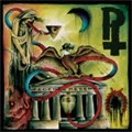 PULLING TEETH (US) / ＭＡＲＴＹＲ　ＩＭＭＯＲＴＡＬ