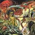 PULLING TEETH (US) / PARANOID DELUSIONS , PARADISE ILLUSIONS