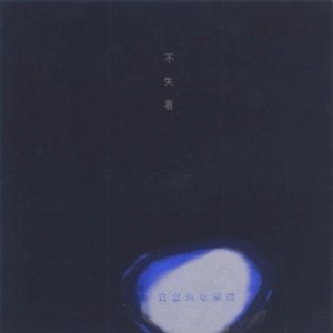 FUSHITSUSHA / 不失者 / 寓意的な誤解 / ALLEGORICAL MISUNDERSTANDIN