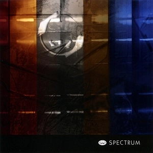 3 CHAIRS / スリー・チェアーズ / スペクトラム / SPECTRUM