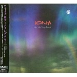 IONA (PROG) / アイオナ / サークリング・アワー