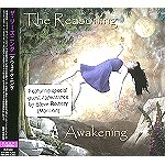 THE REASONING / REASONING / アウェイクニング
