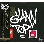 LE LANN TOP / ル・ラン=トップ / レ・ラン＝トップ
