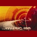 MALIK ALSTON / マリック・アルストン / ＴＨＩＳ　ＭＵＳＩＣ　ＩＳ　ＬＩＦＥ