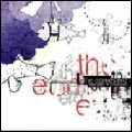 THE EAMES ERA / ジ・イームズ・エラ / ヒーローズ・アンド・シーローズ