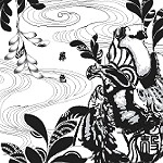 殻 / 葬色