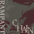 RAMPANT / チェイン