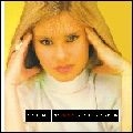 VIRNA LINDT / ヴァーナ・リント / プレイ／レコード