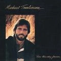 MICHAEL TOMLINSON / マイケル・トムリンソン / ラン・ディス・ウェイ・フォーエヴァー