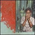AHLEUCHATISTAS / アールチャティスタス / EVEN IN THE MID(OBI)