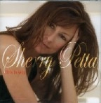 SHERRY PETTA / シェリー・ペタ / ディス・イズ・ホワイ