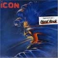 ICON / アイコン / ICON