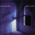 PETER CUPPLES / ピーター・カプルス / フィアー・オブ・サンダー