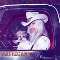 LEON RUSSELL / レオン・ラッセル / アメリカーナ