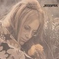 JENNIFER WARNES / ジェニファー・ウォーンズ / ジェニファー