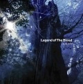 AUTUMN...(HIPHOP) / オータム / ＬＥＧＥＮＤ　ＯＦ　ＴＨＥ　ＢＬＯＯＤ
