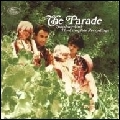 THE PARADE / ザ・パレード / コンプリート・レコーディングス
