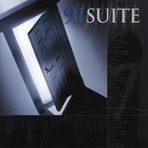 91 SUITE / 91スウィート / 91スウィート