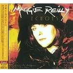 MAGGIE REILLY / マギー・ライリー / エコーズ-リマスター