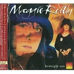 MAGGIE REILLY / マギー・ライリー / ミッドナイト・サン(真夜中の太陽)-リマスタ-