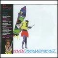 DAN DEACON / ダン・ディーコン / スパイダーマン・オブ・ザ・リンクス