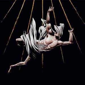 DEATHSPELL OMEGA / デススペル・オメガ / FAS - ITE,MALEDICTI, IN IGNEM AETERNUM