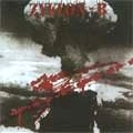 ZYKLON-B / BLOOD MUST BE SHED
