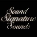 THEO PARRISH / セオ・パリッシュ / SOUND SIGNATURE SOUNDS