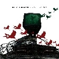 STEFAN GOLDMANN / ステファン・ゴールドマン / TRANSITORY STATE