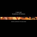 CARCASS / カーカス / SYMPHONIES OF SICKNESS