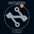 V.A.(NETWORK) / ネットワーク・ザ・ボックスセット / NETWORK THE BOX SET