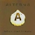 ALTERN 8 / オルタネイト / FULL ON MASK HYSTERIA